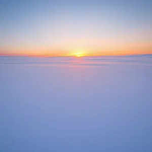 good morning monday images - beautiful morning image 012 - free HD download