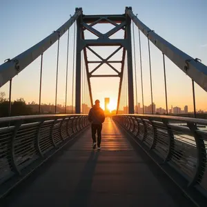 good morning monday images - beautiful morning image 014 - free HD download