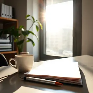 good morning monday images - beautiful morning image 019 - free HD download