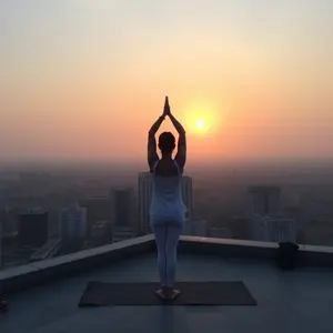 good morning monday images - beautiful morning image 021 - free HD download