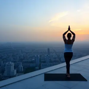 good morning monday images - beautiful morning image 022 - free HD download