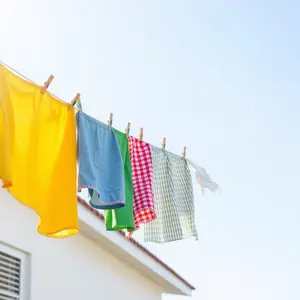 good morning monday images - beautiful morning image 023 - free HD download