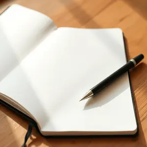 good morning monday images - beautiful morning image 027 - free HD download