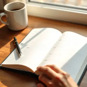 good morning monday images - beautiful morning image 028 - free HD download