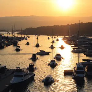 good morning monday images - beautiful morning image 029 - free HD download