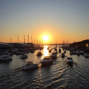 good morning monday images - beautiful morning image 030 - free HD download