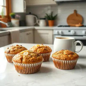 good morning monday images - beautiful morning image 033 - free HD download