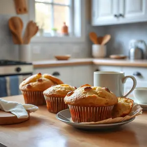 good morning monday images - beautiful morning image 034 - free HD download