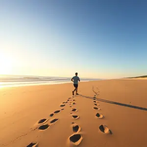 good morning monday images - beautiful morning image 035 - free HD download