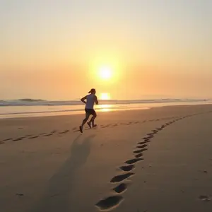 good morning monday images - beautiful morning image 036 - free HD download