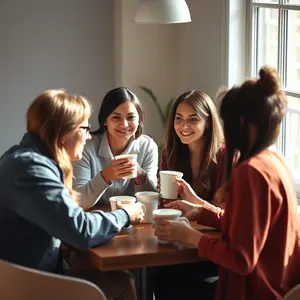 good morning monday images - beautiful morning image 037 - free HD download