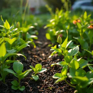 good morning monday images - beautiful morning image 039 - free HD download