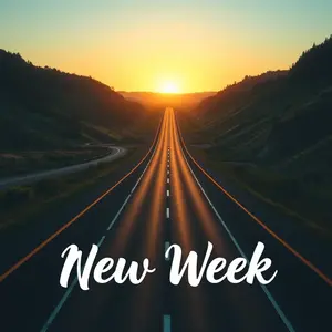 good morning monday images - beautiful morning image 041 - free HD download