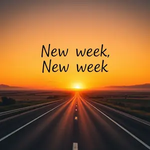 good morning monday images - beautiful morning image 042 - free HD download