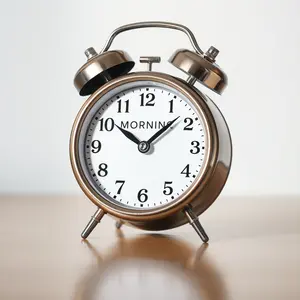 good morning monday images - beautiful morning image 043 - free HD download