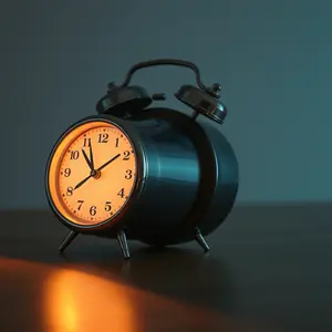 good morning monday images - beautiful morning image 044 - free HD download