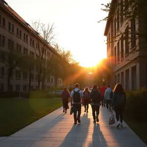 good morning monday images - beautiful morning image 045 - free HD download