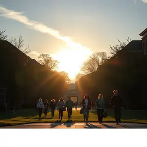 good morning monday images - beautiful morning image 046 - free HD download