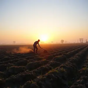 good morning monday images - beautiful morning image 048 - free HD download