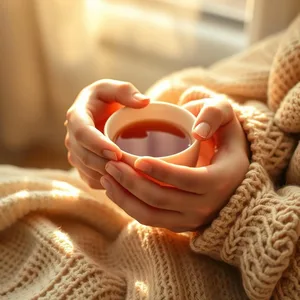 Good Morning Mother Images