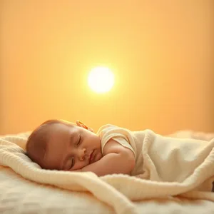 graceful good morning mother images with warm sunrise and rose flowers for mom - free download — good morning mother images design greeting card