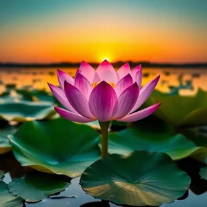 stunning good morning mother images photo art: good morning maa images with golden morning and heartfelt love - free download