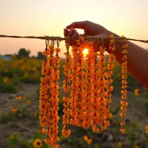 graceful good morning mother images with warm sunrise and rose flowers for mom - free download — good morning mother images photo art