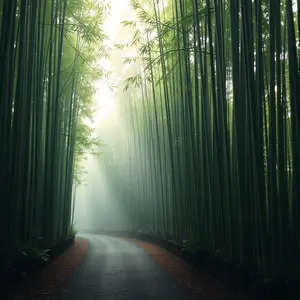 good morning nature images - beautiful morning image 009 - free HD download