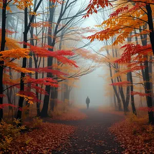 good morning nature images - beautiful morning image 011 - free HD download