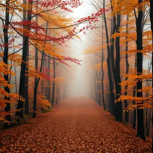 good morning nature images - beautiful morning image 012 - free HD download