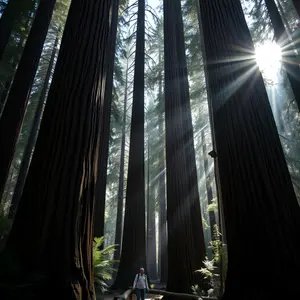 good morning nature images - beautiful morning image 019 - free HD download