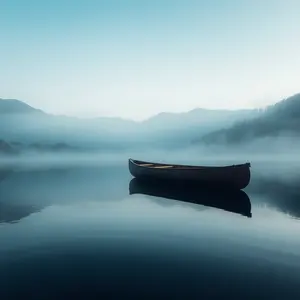 good morning nature images - beautiful morning image 021 - free HD download