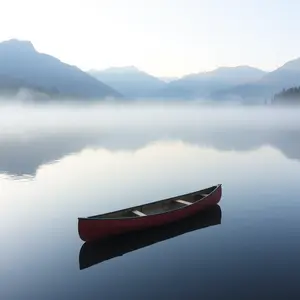 good morning nature images - beautiful morning image 022 - free HD download