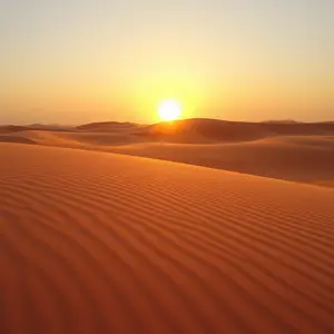 good morning nature images - beautiful morning image 023 - free HD download