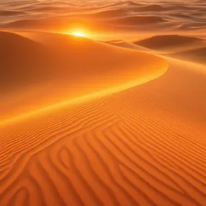 good morning nature images - beautiful morning image 024 - free HD download