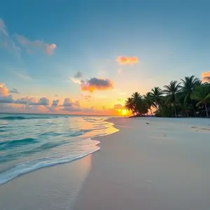 good morning nature images - beautiful morning image 027 - free HD download