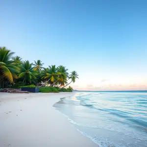 good morning nature images - beautiful morning image 028 - free HD download