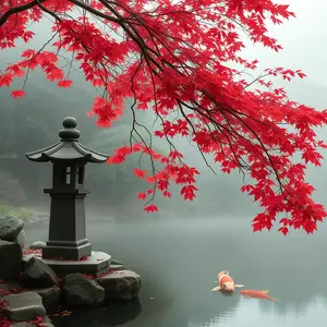 good morning nature images - beautiful morning image 029 - free HD download