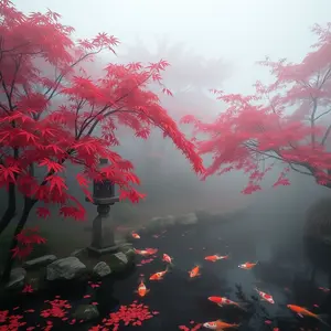 good morning nature images - beautiful morning image 030 - free HD download