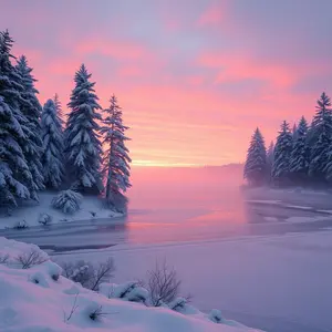 good morning nature images - beautiful morning image 035 - free HD download