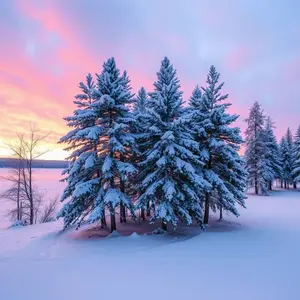 good morning nature images - beautiful morning image 036 - free HD download