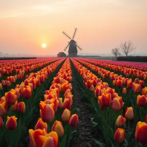 good morning nature images - beautiful morning image 037 - free HD download