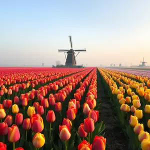 good morning nature images - beautiful morning image 038 - free HD download