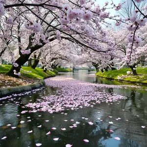 good morning nature images - beautiful morning image 046 - free HD download