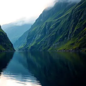 good morning nature images - beautiful morning image 047 - free HD download