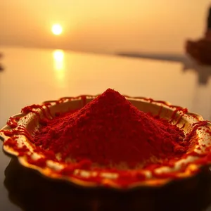 good morning navratri images download design featuring soothing good morning navratri images with garba dance and colorful dandiya - HD share