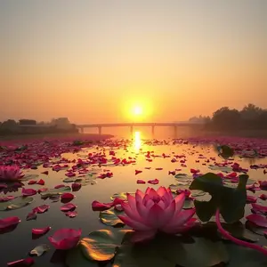 good morning radha images - beautiful morning image 007 - free HD download