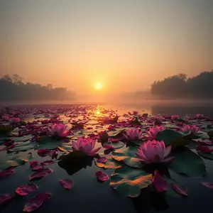 good morning radha images - beautiful morning image 008 - free HD download