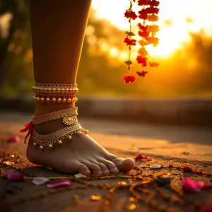 good morning radha images - beautiful morning image 009 - free HD download