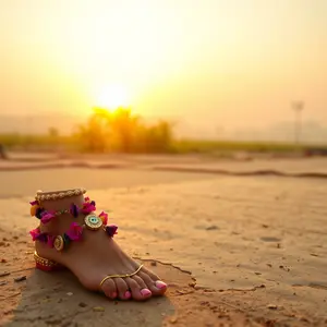 good morning radha images - beautiful morning image 010 - free HD download